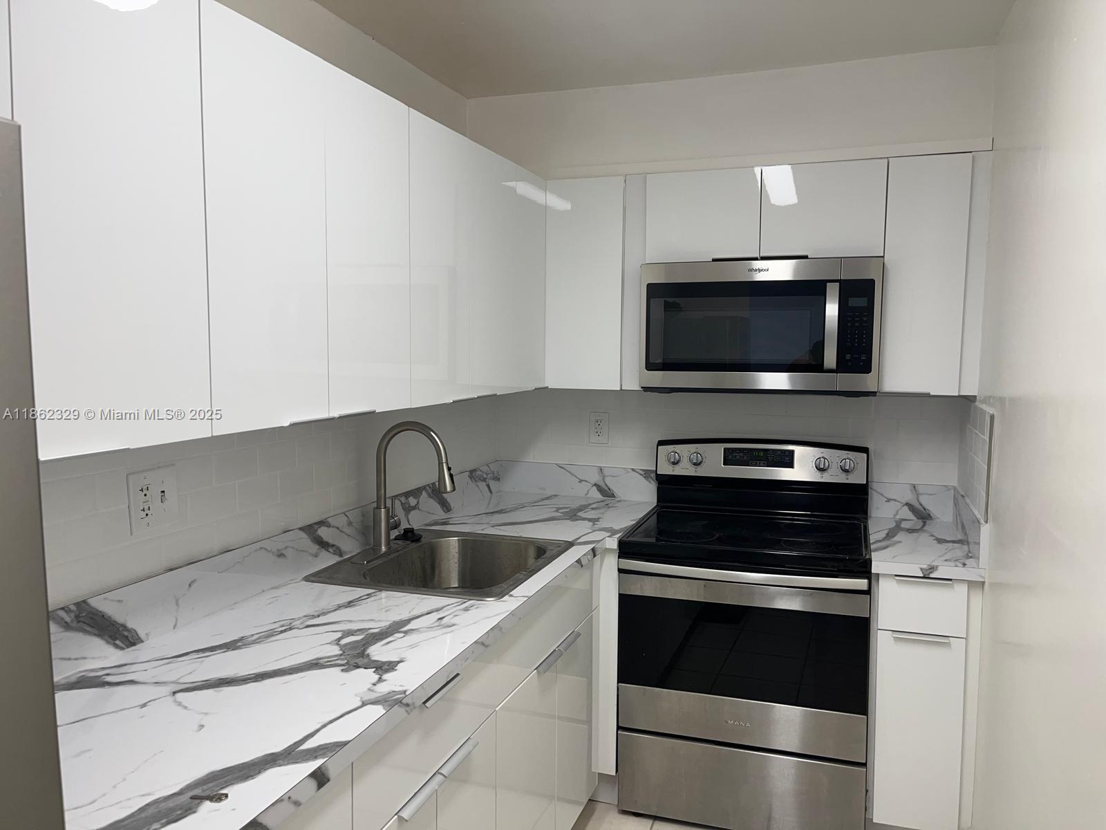 Property photo # 5