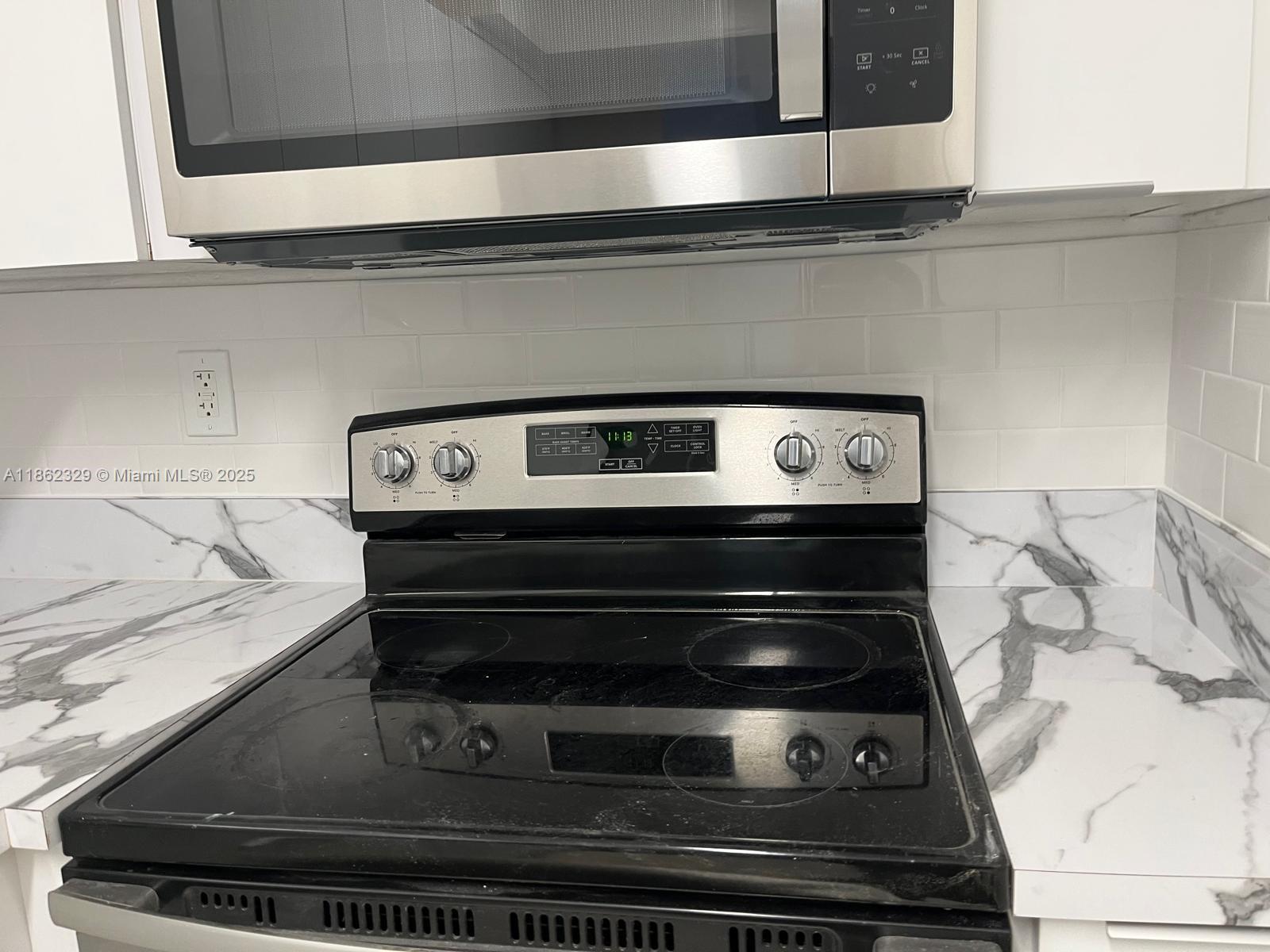 Property photo # 3