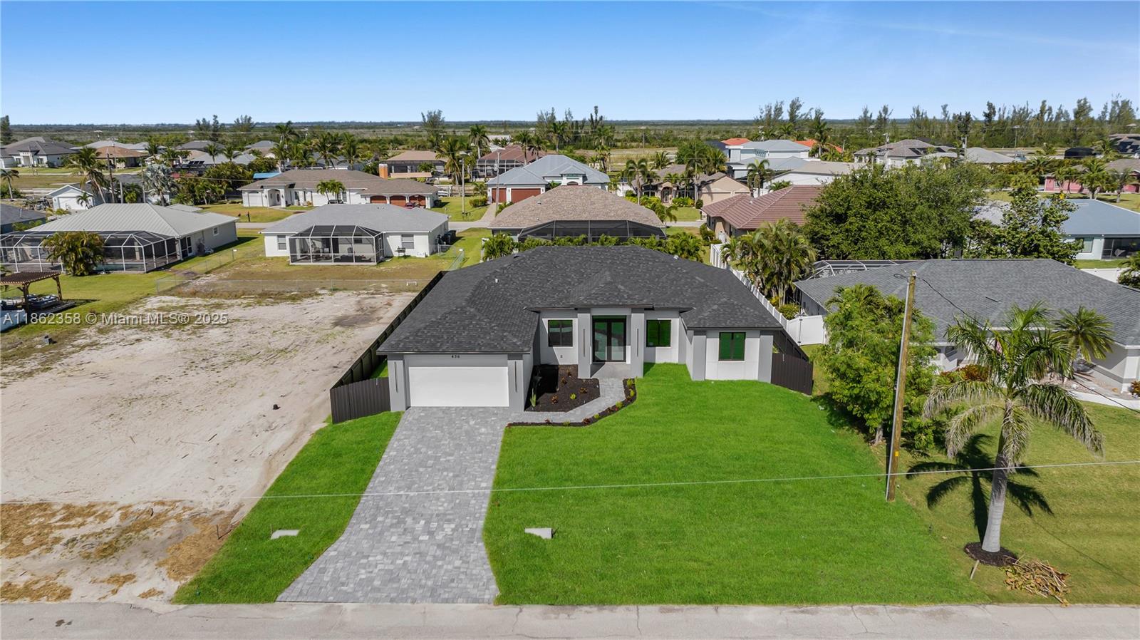 Property photo # 0