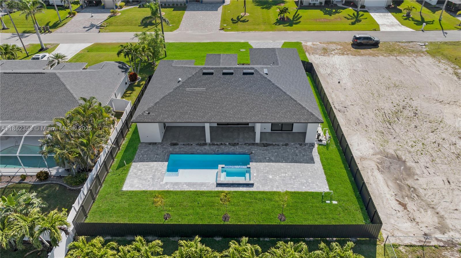Property photo # 7
