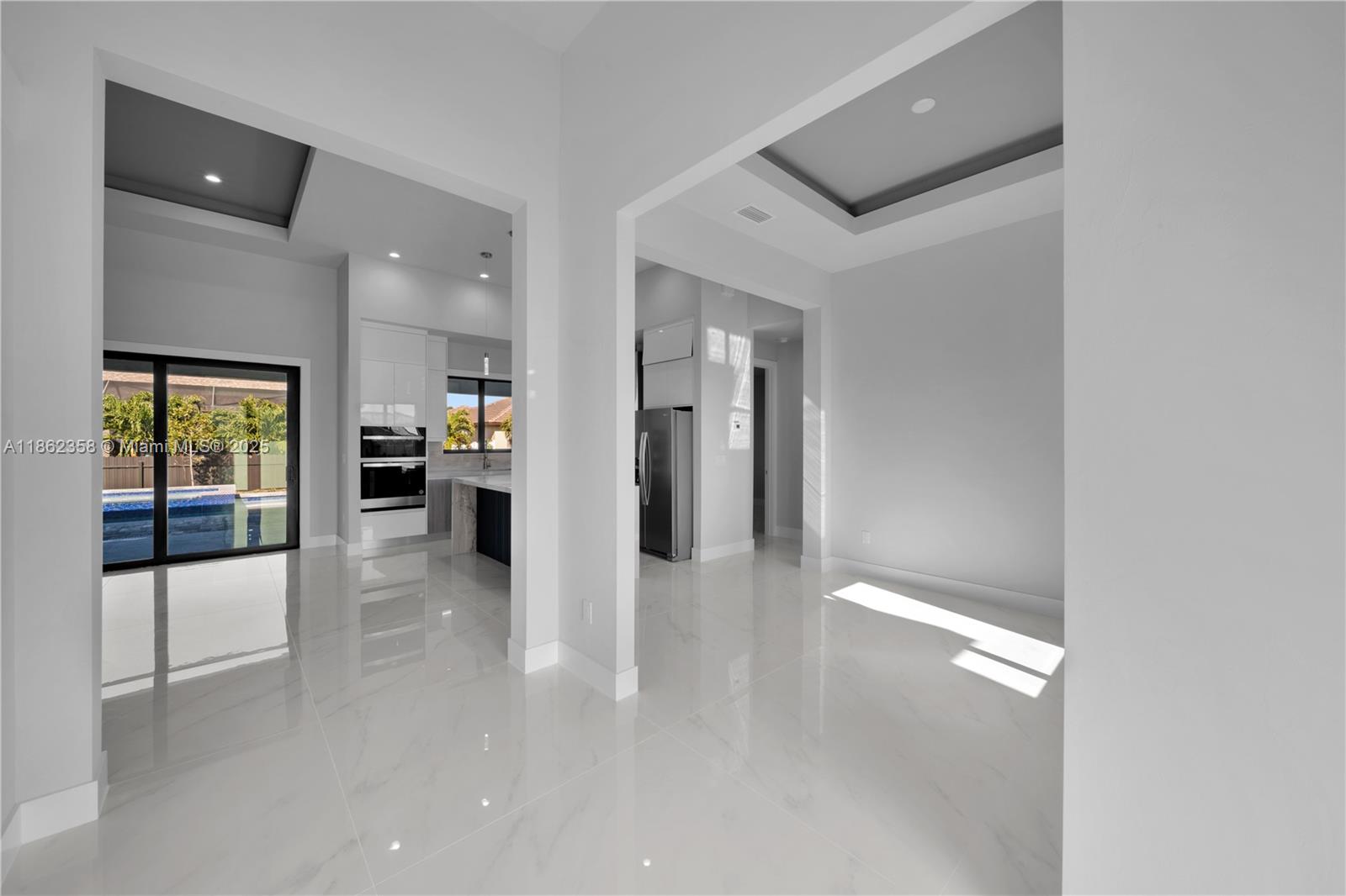 Property photo # 4