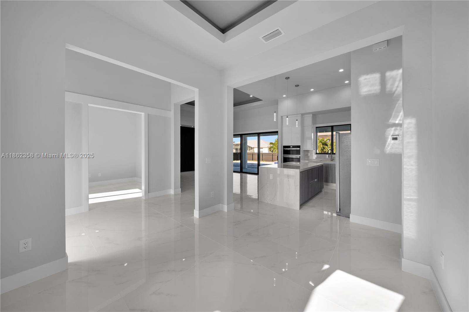 Property photo # 6