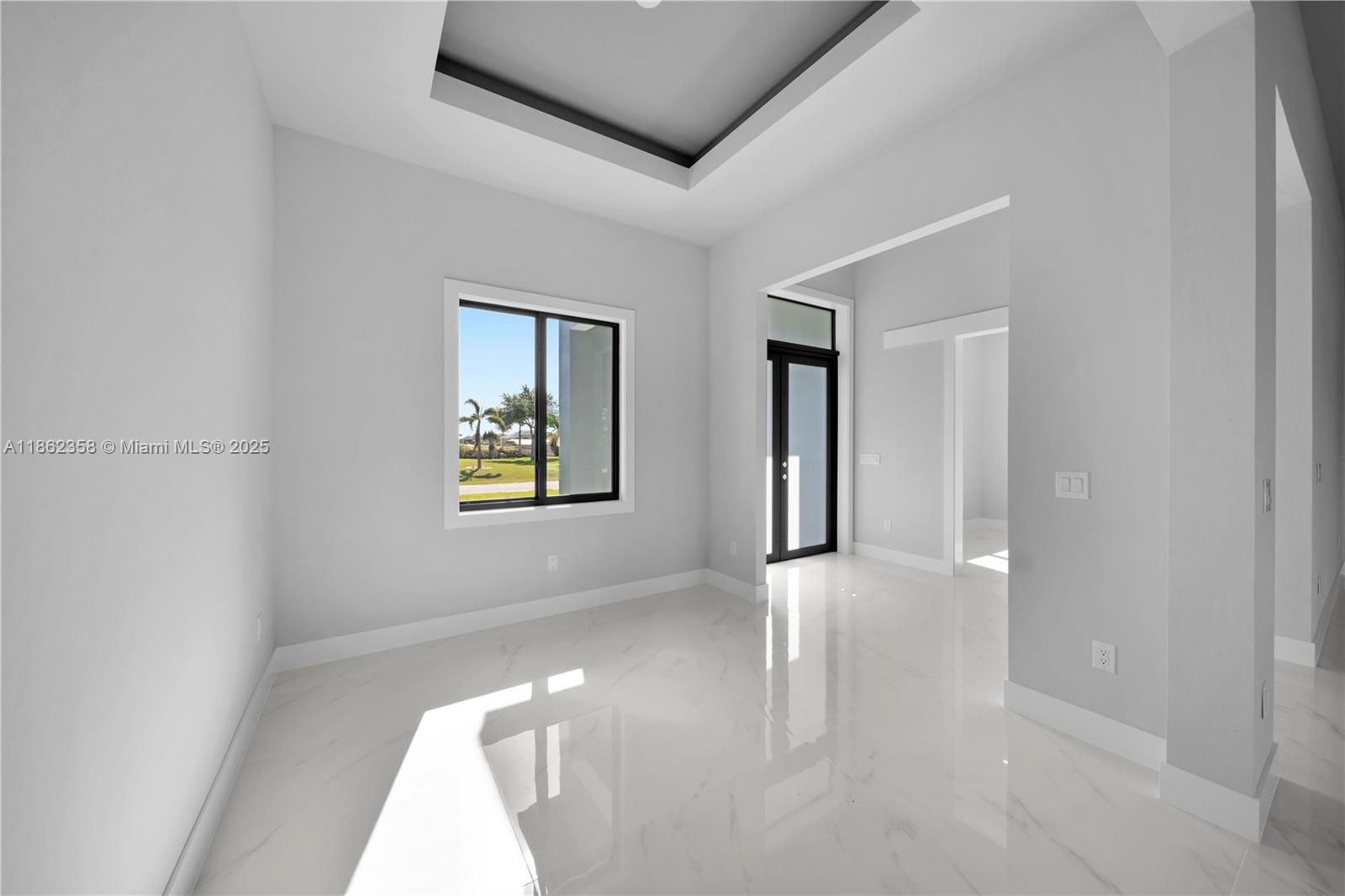 Property photo # 8