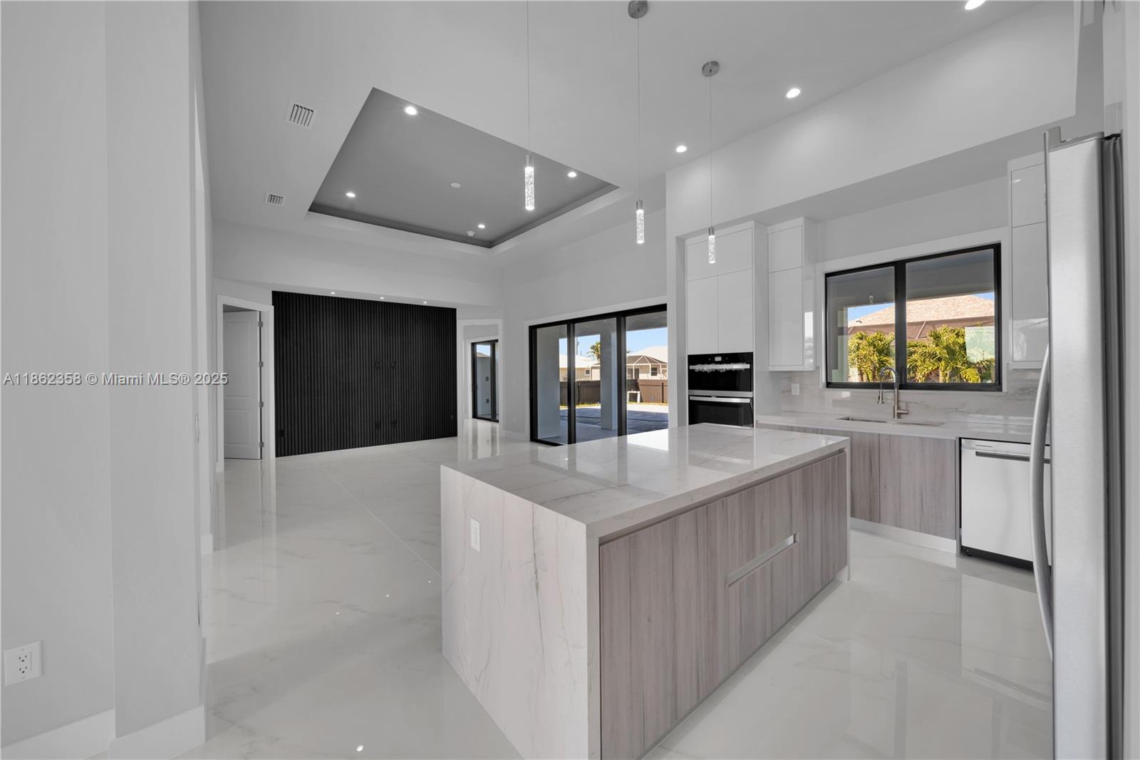 Property photo # 3