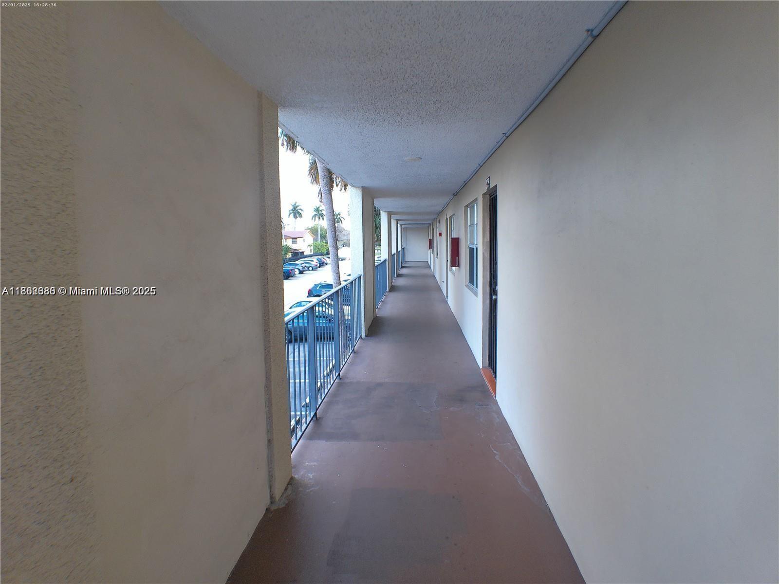Property photo # 2