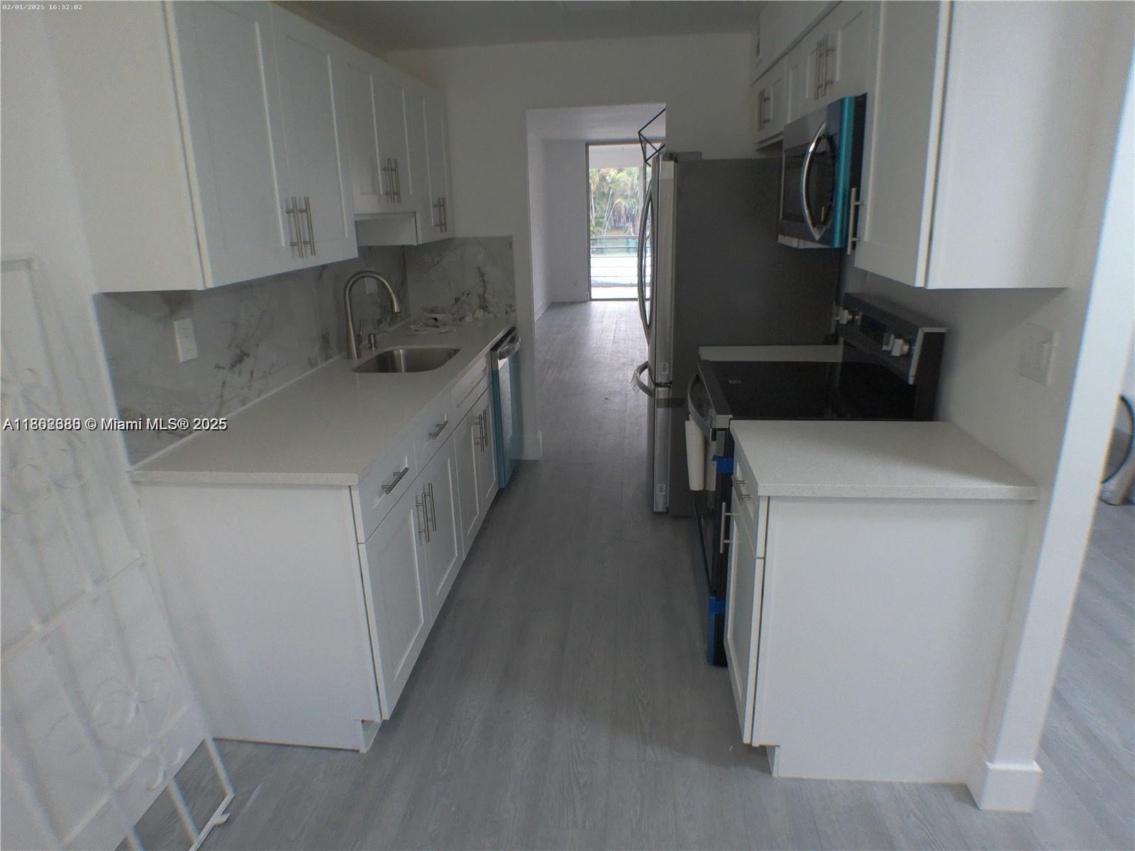 Property photo # 4