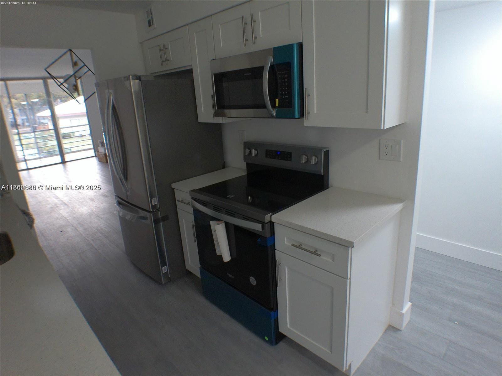 Property photo # 8
