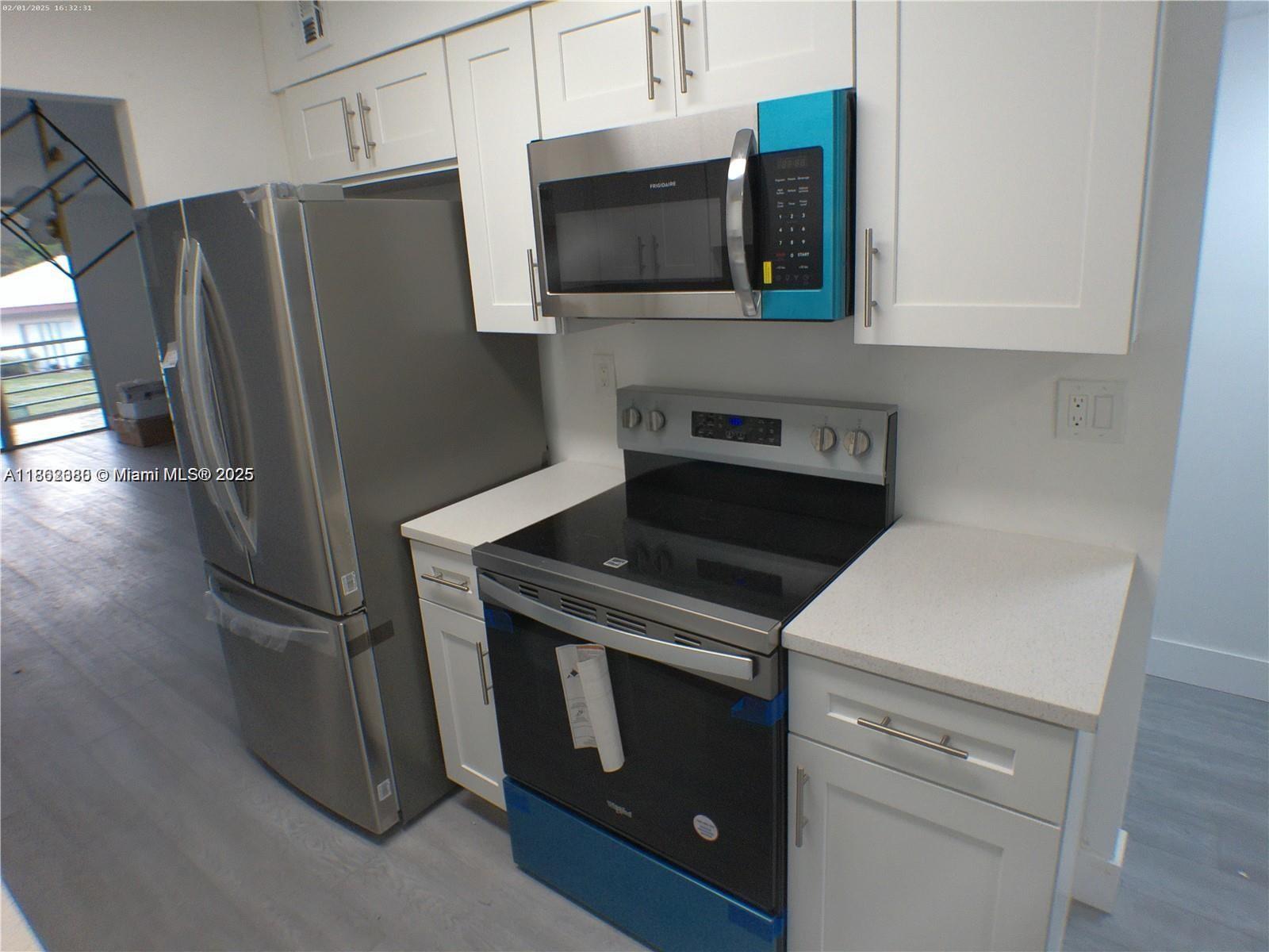 Property photo # 9