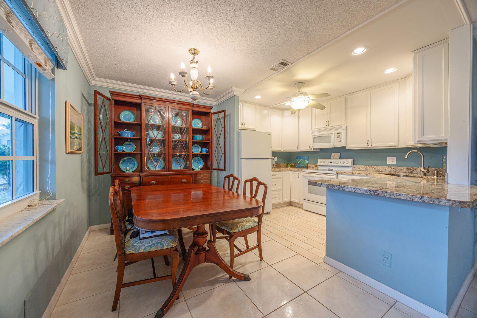 Homes for sale in Ocean Ridge, FL | 5505 N Ocean Boulevard #8-108, Ocean Ridge, FL 33435 | MLS# R11117178