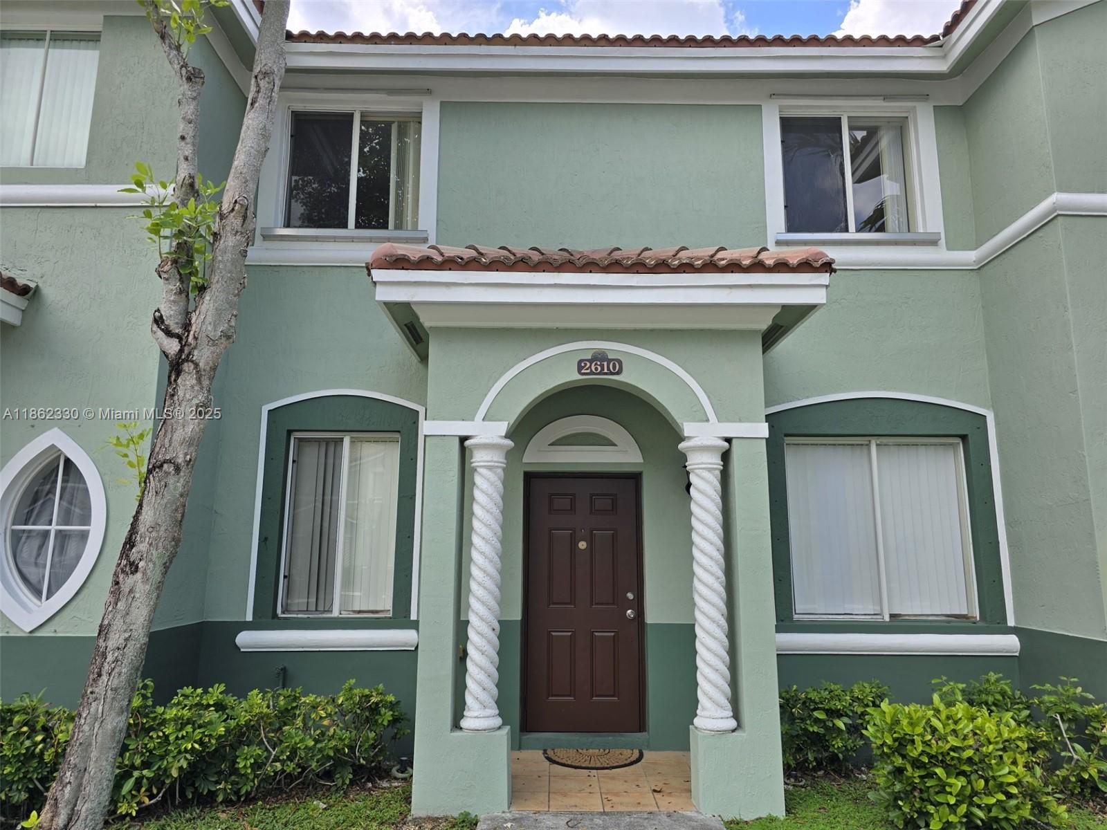 Property photo # 0