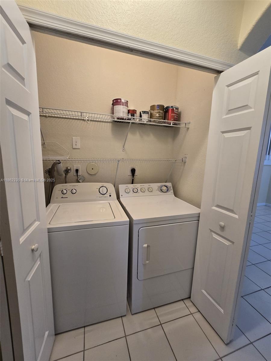 Property photo # 5