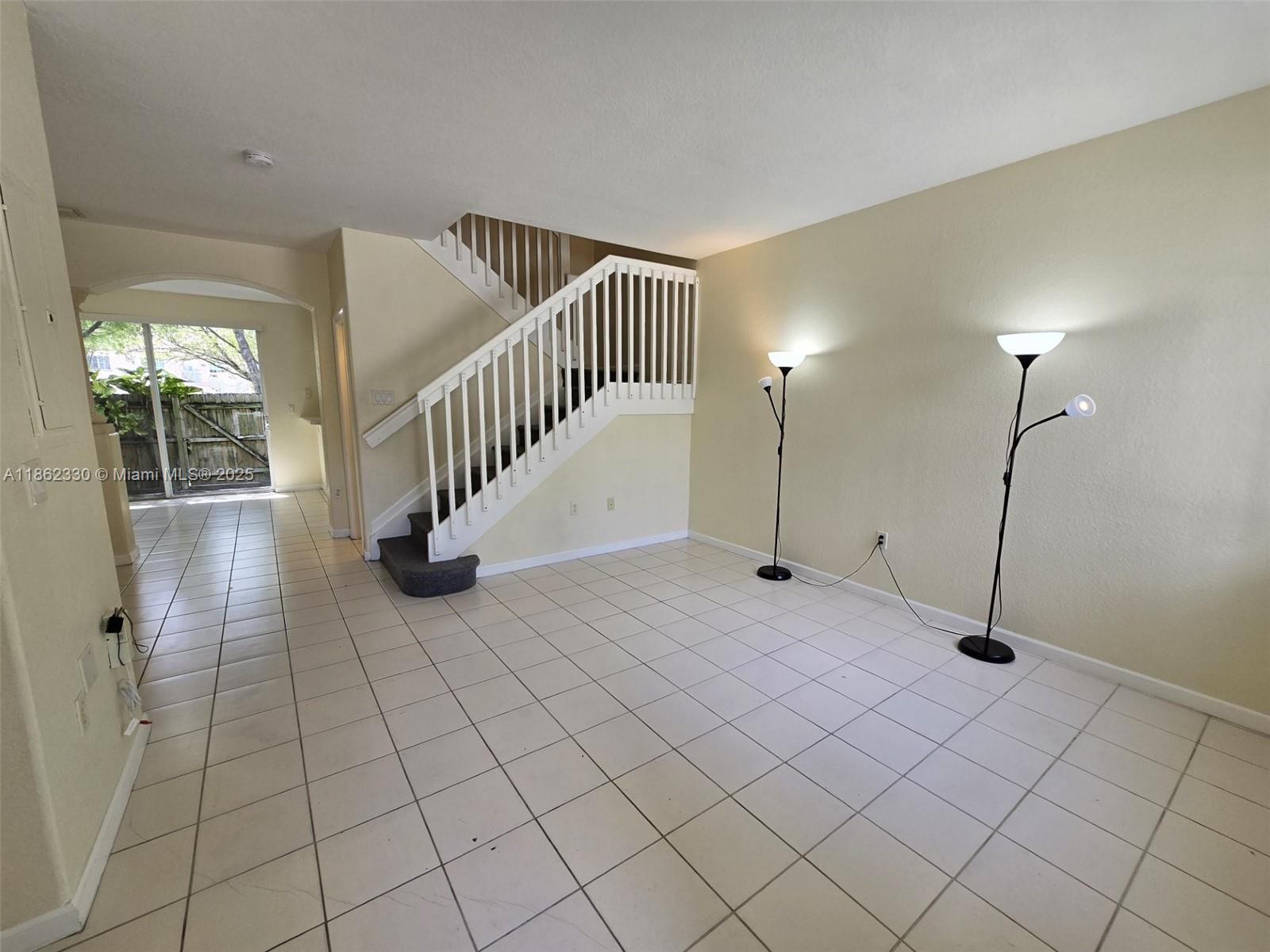 Property photo # 2