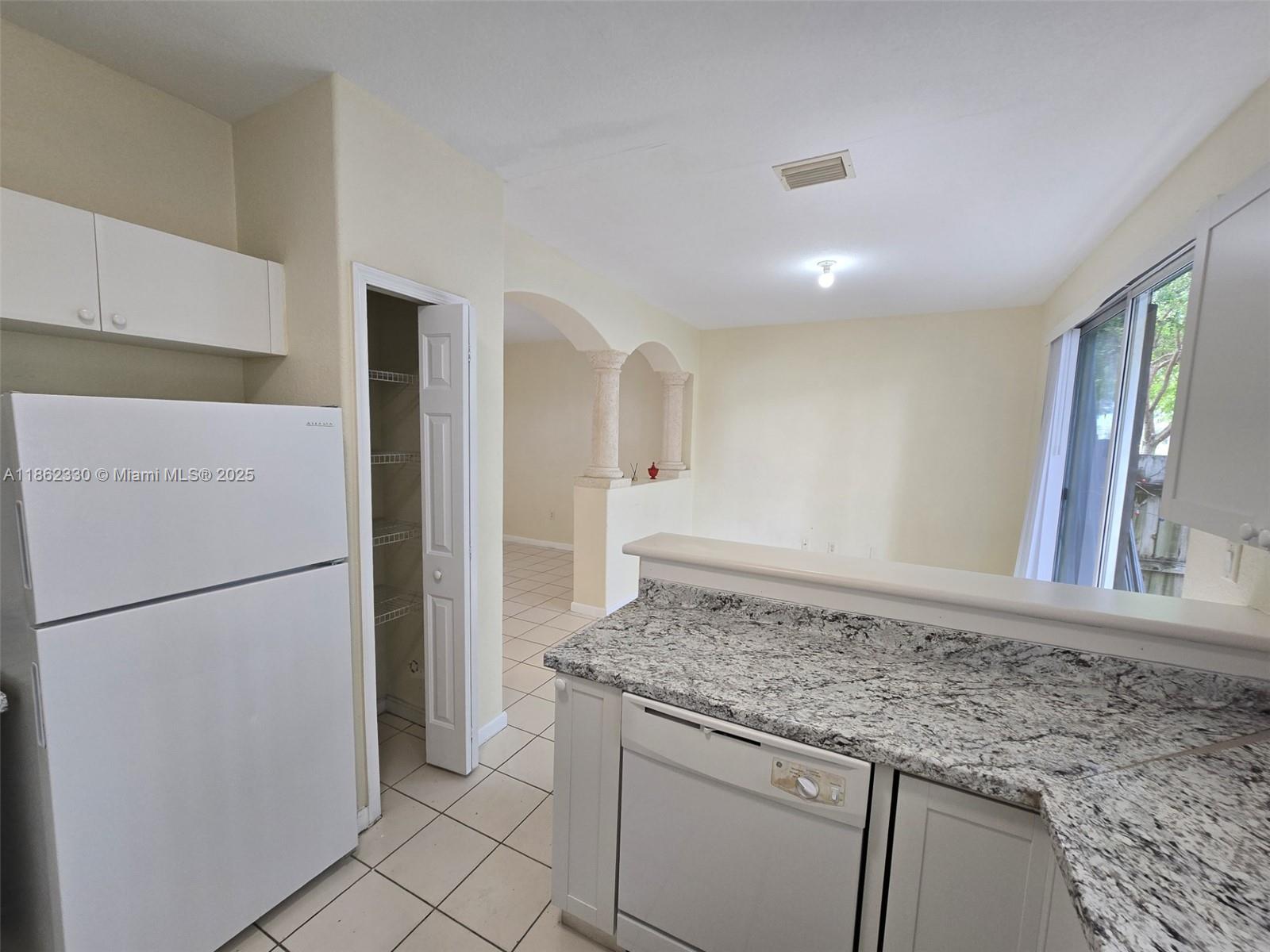 Property photo # 7