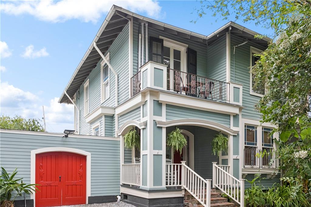 1914 GENERAL TAYLOR Street
