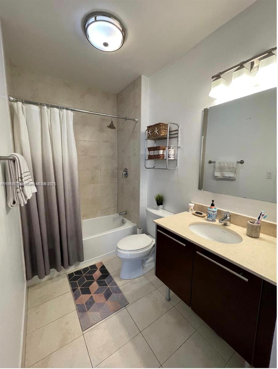 Property photo # 4
