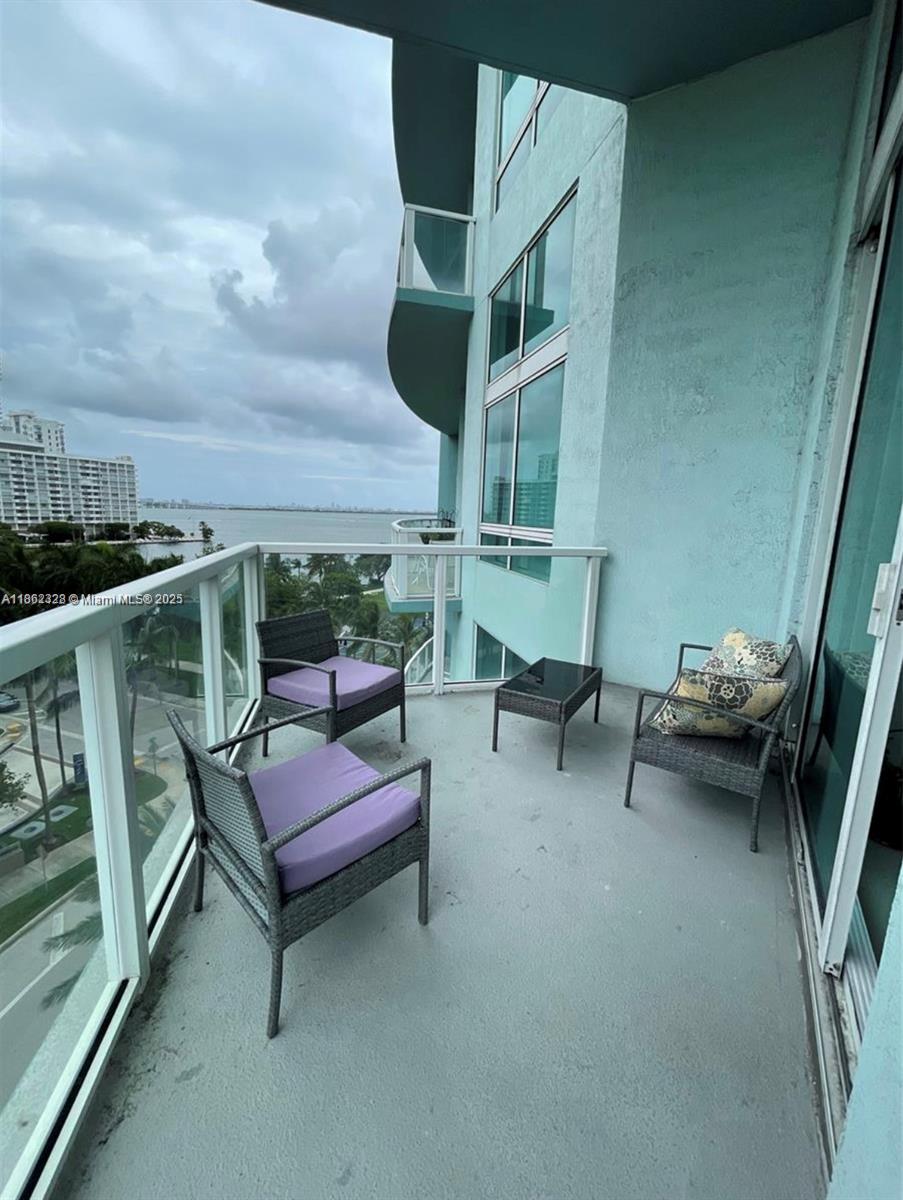 Property photo # 6