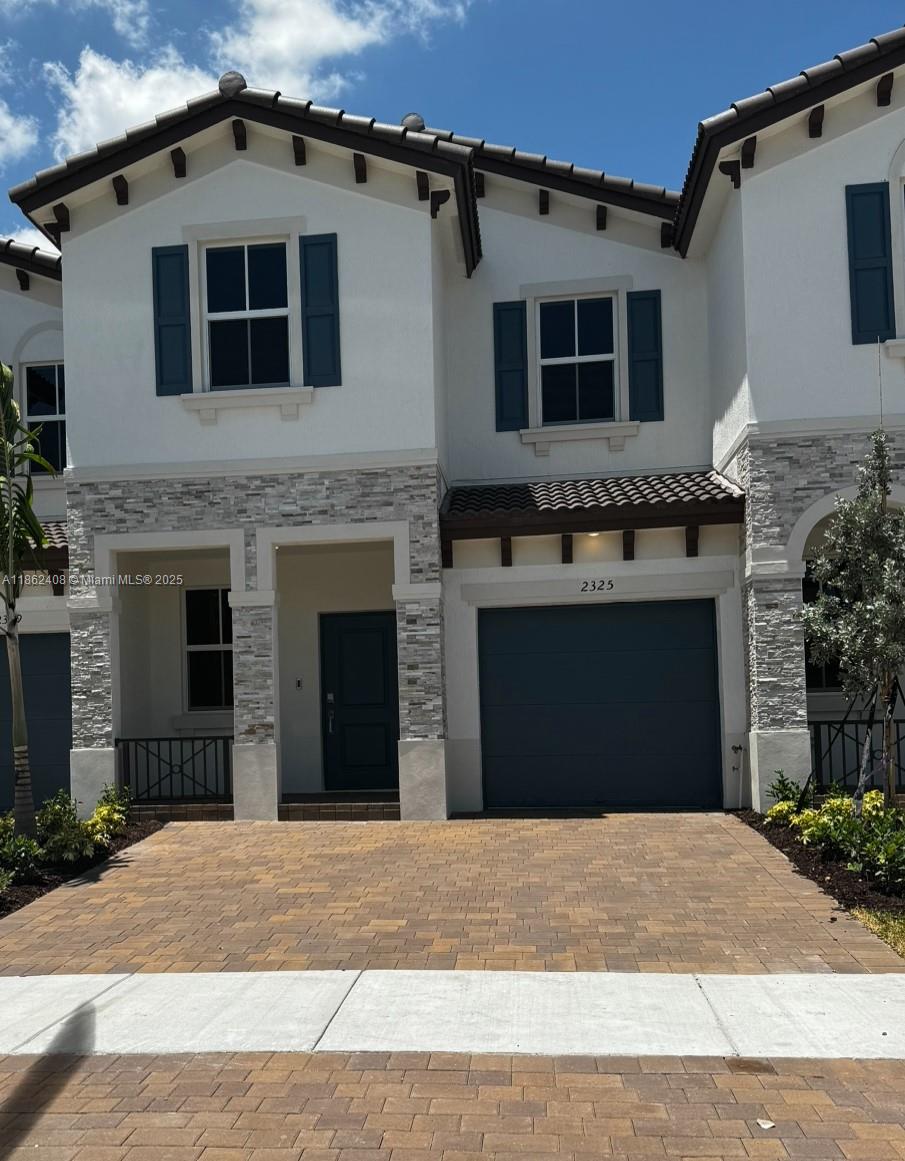 Property photo # 0