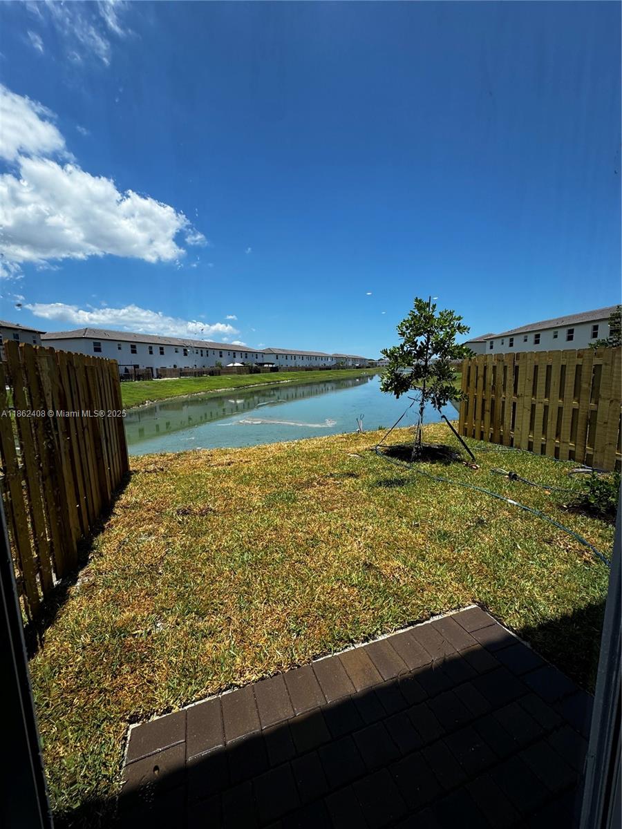 Property photo # 4