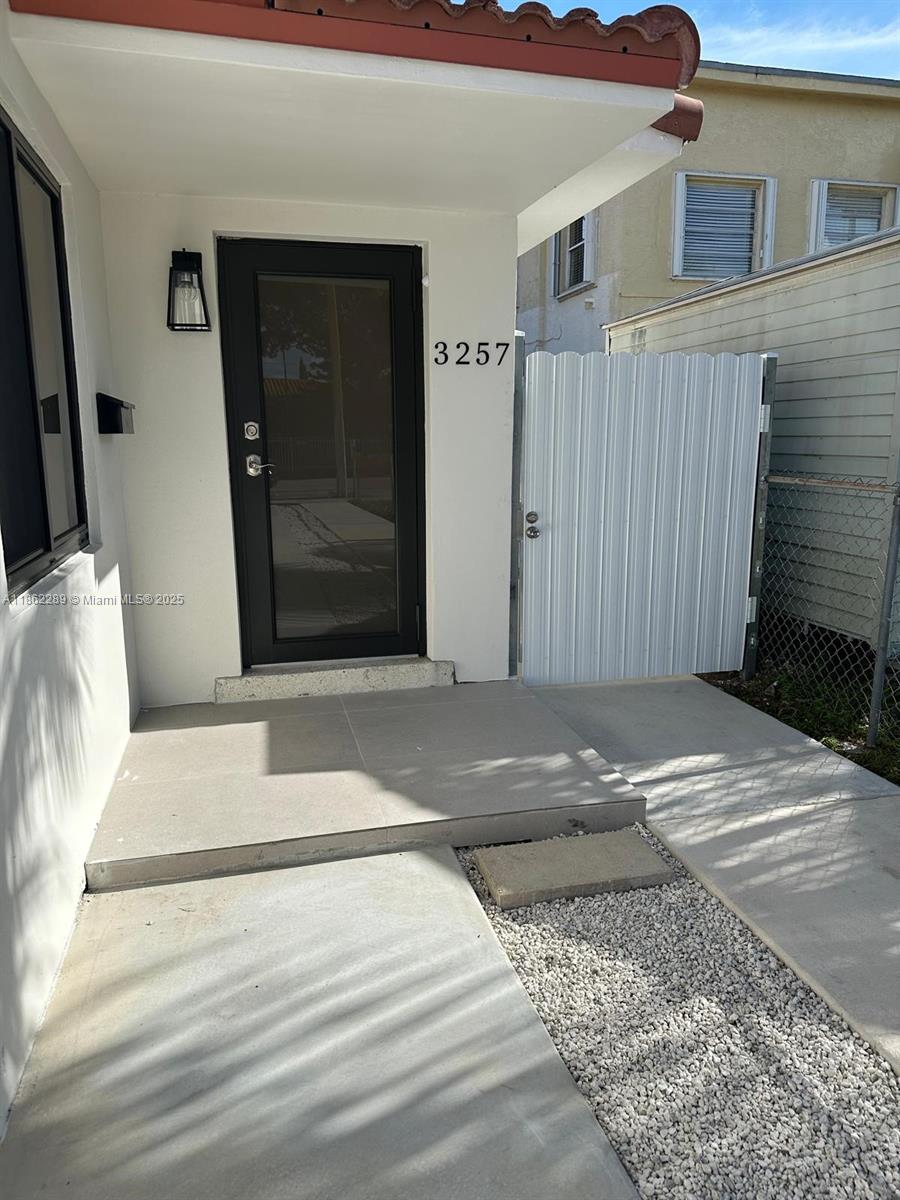 Property photo # 0