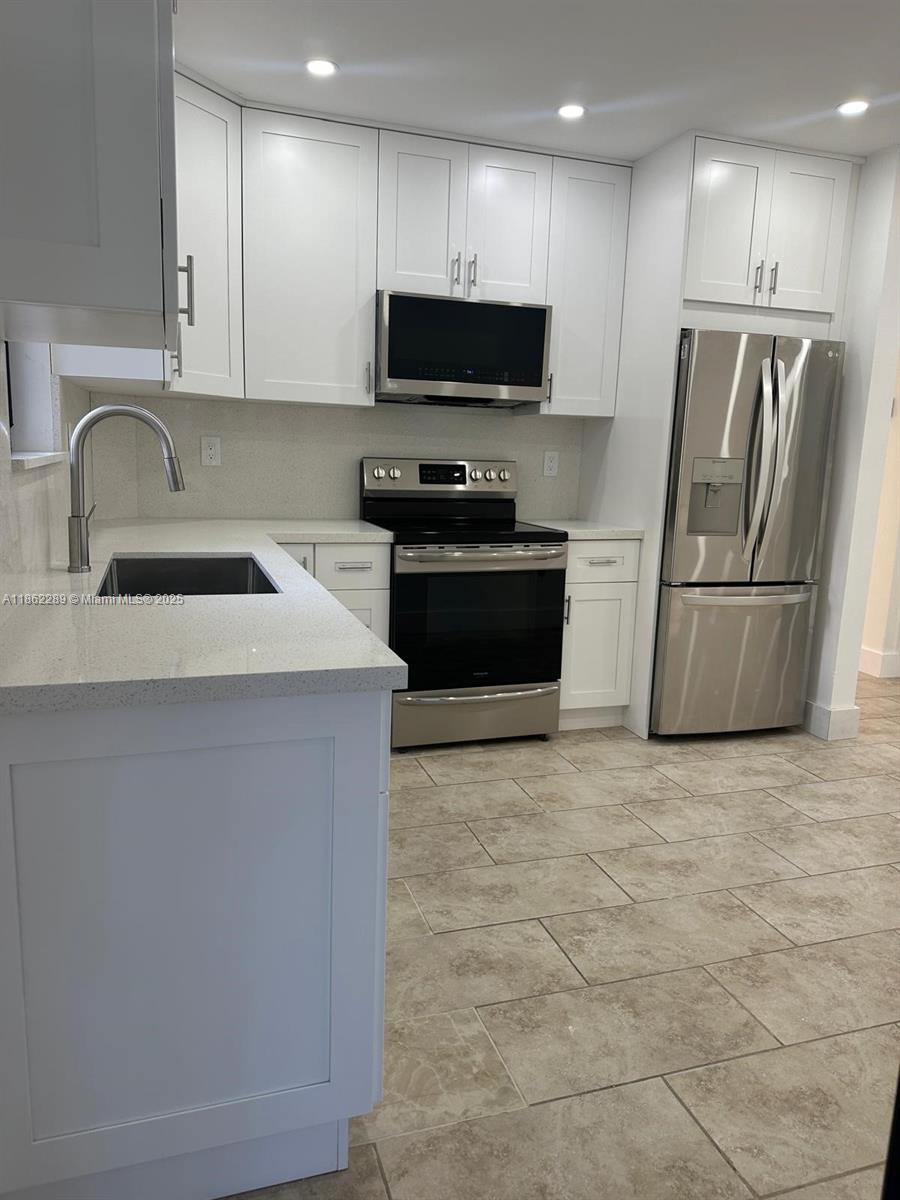 Property photo # 7