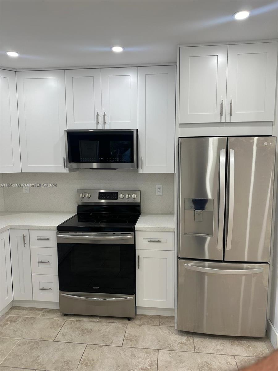 Property photo # 3