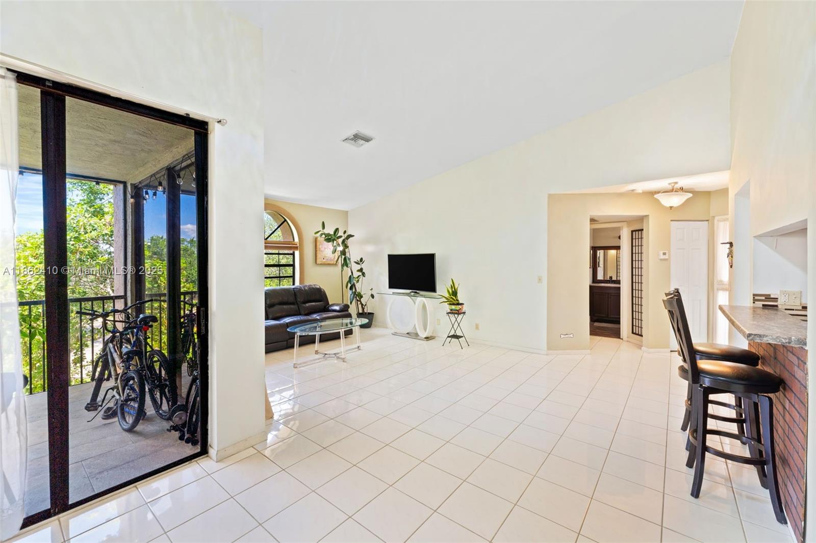 Property photo # 7