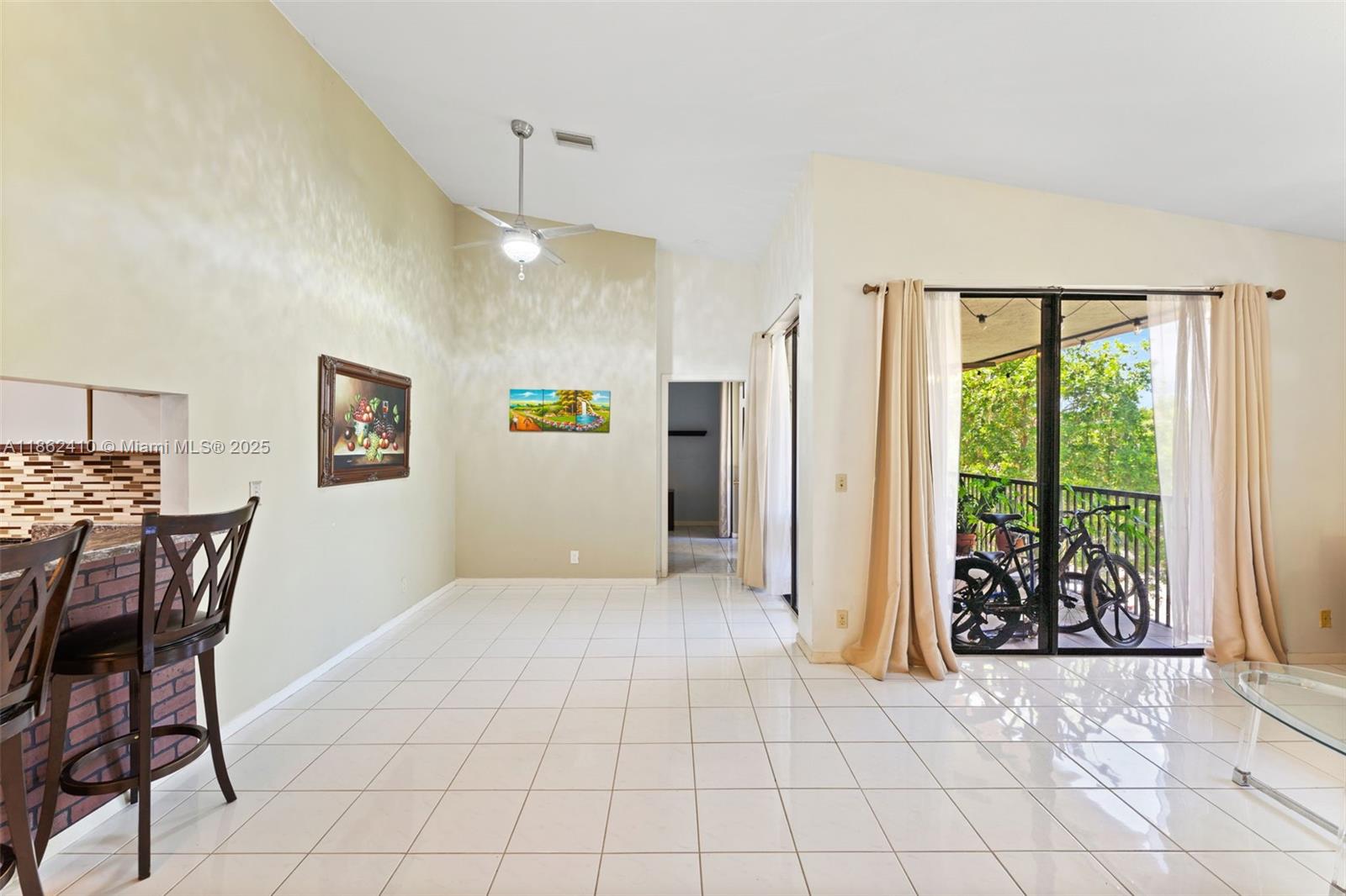 Property photo # 5