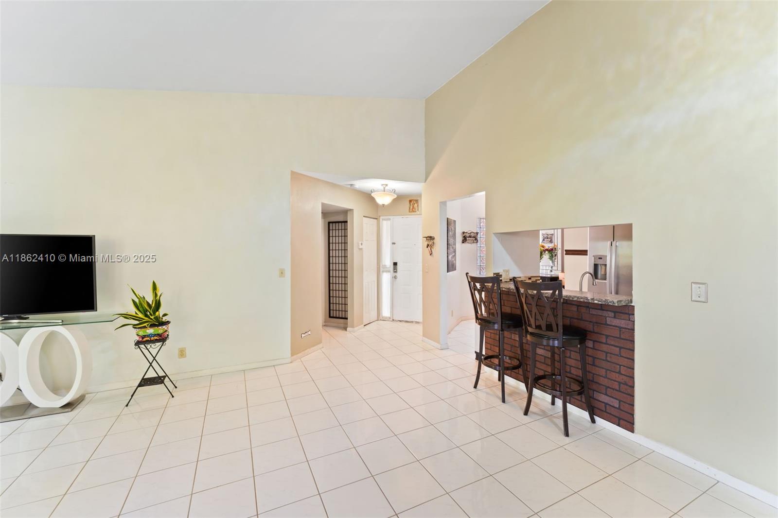Property photo # 3
