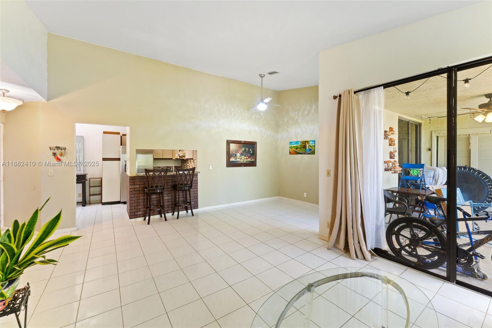 Property photo # 4