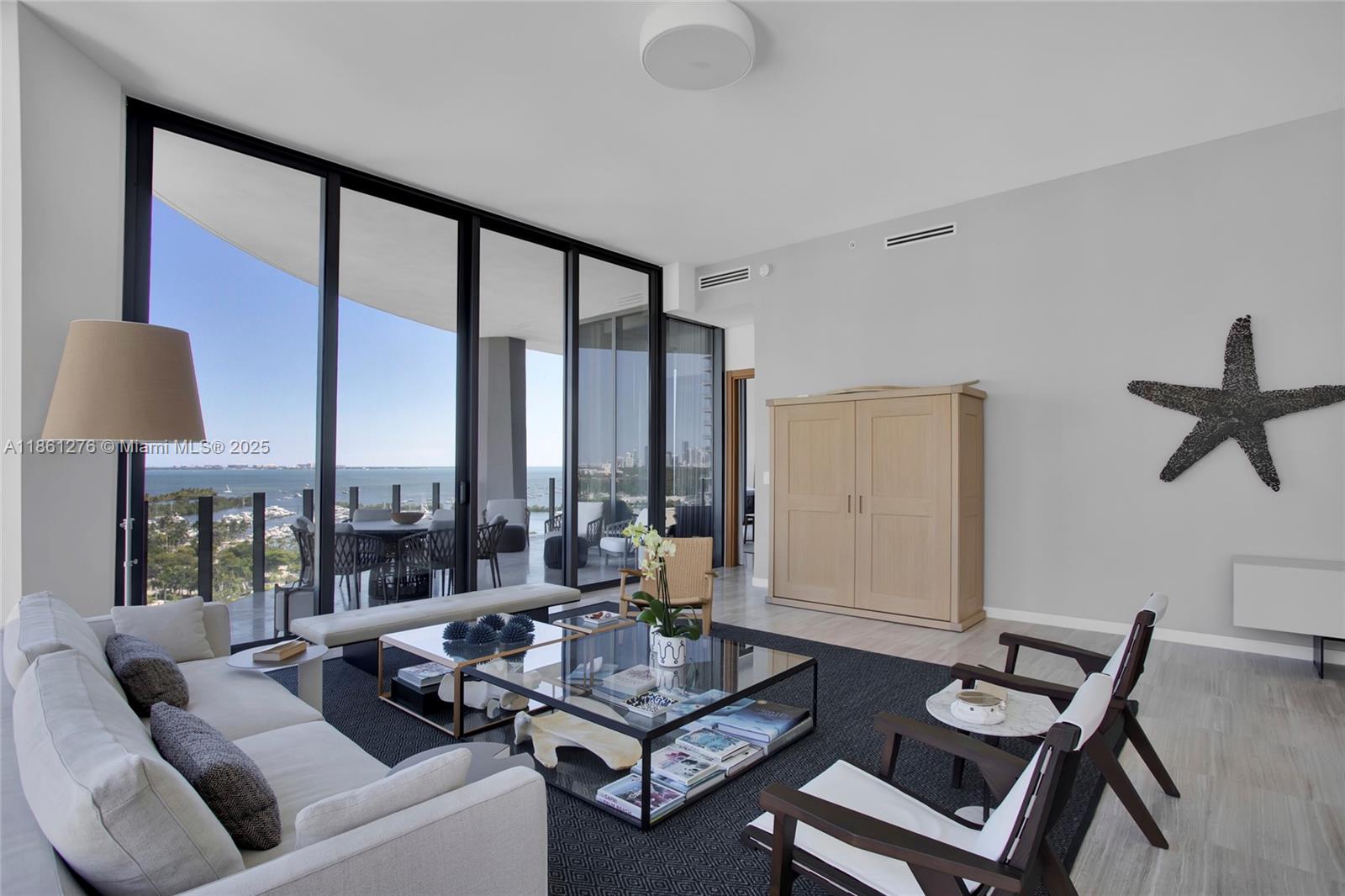 Property photo # 2