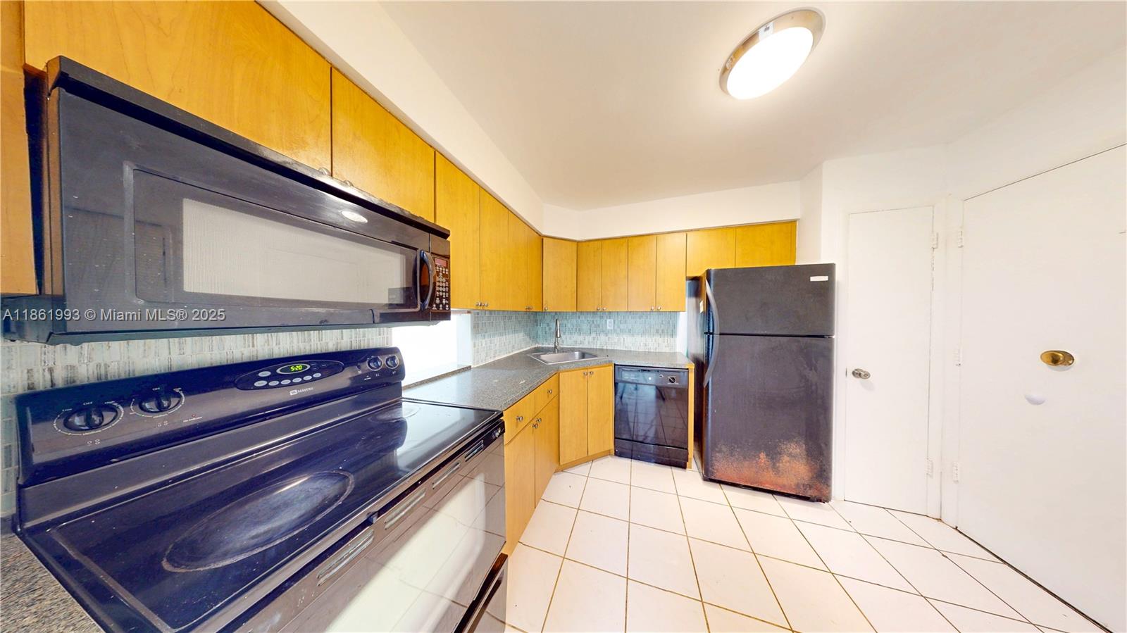 Property photo # 2