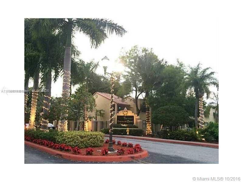 Property photo # 7