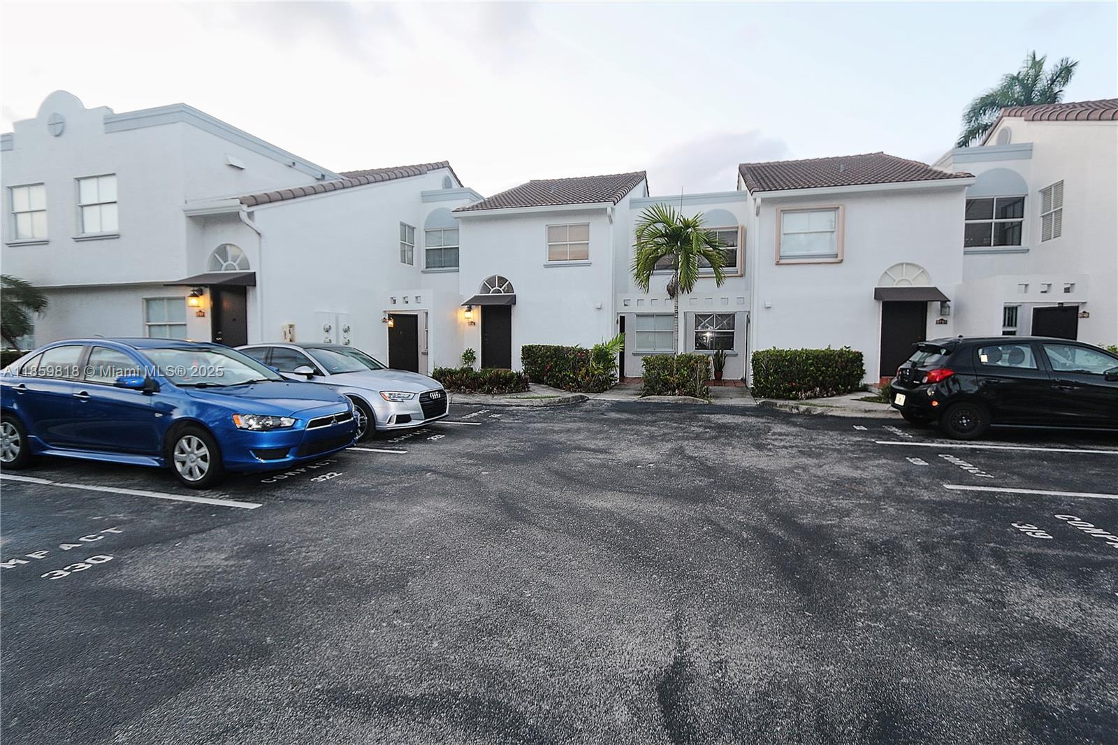 Property photo # 8