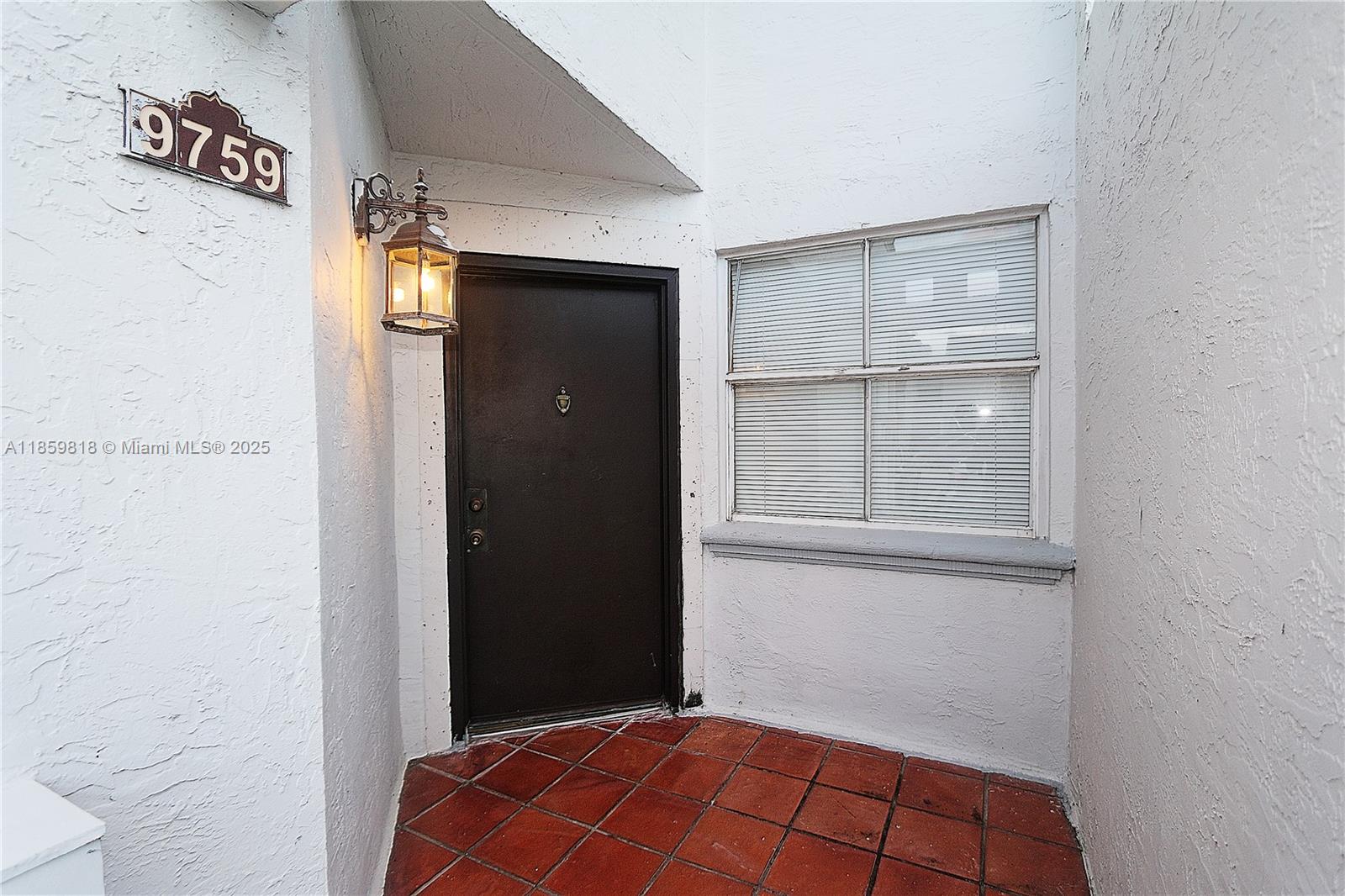 Property photo # 5