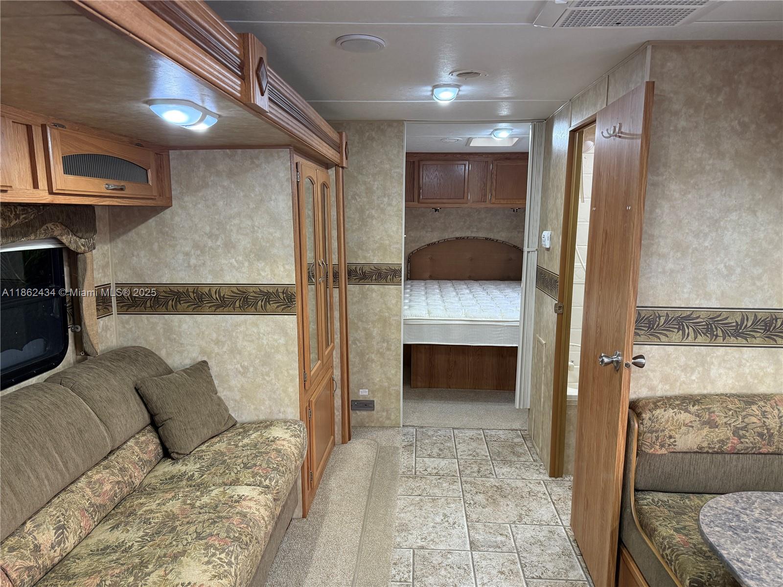 Property photo # 2