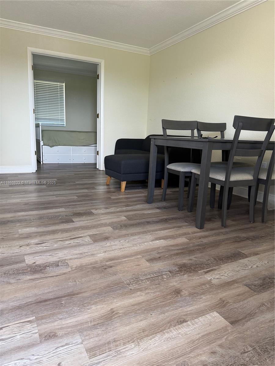 Property photo # 6
