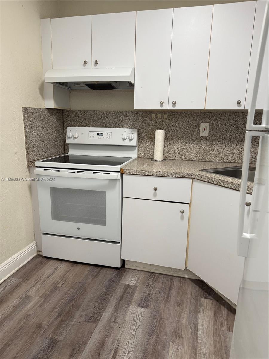Property photo # 4