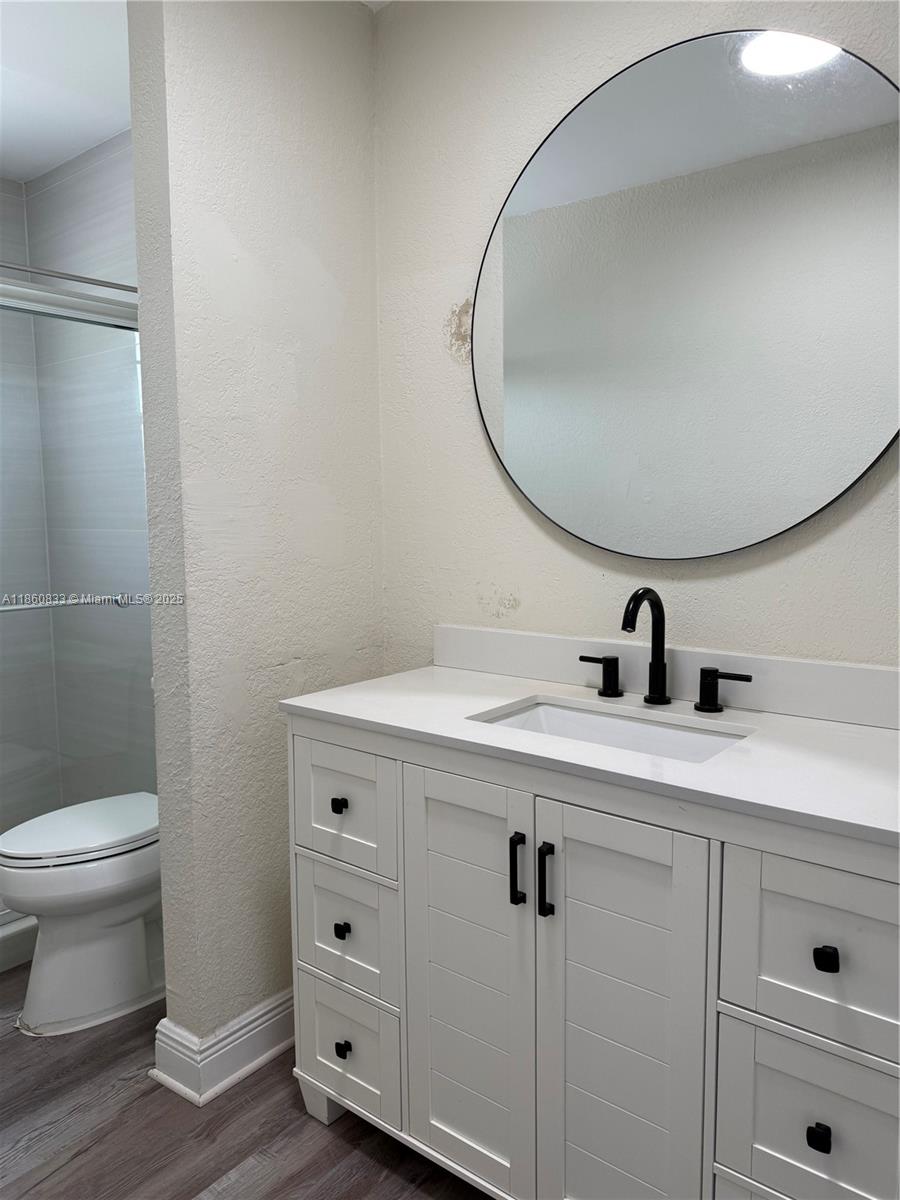 Property photo # 7