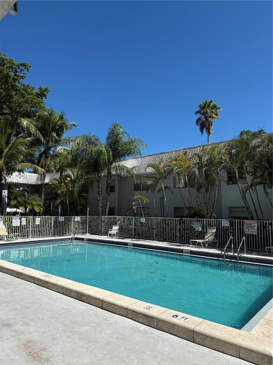 Property photo # 8