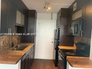 Property photo # 9