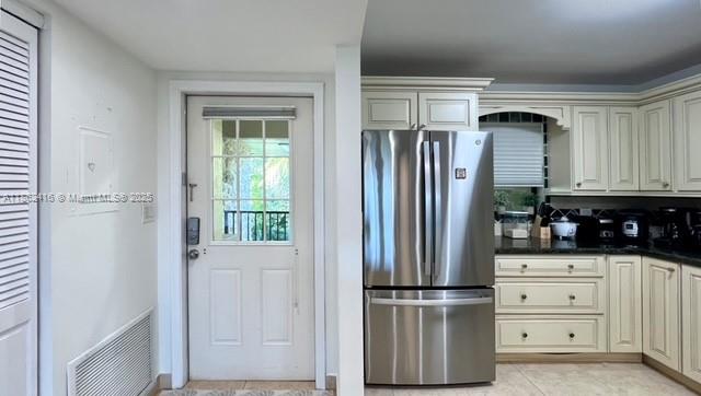 Property photo # 6