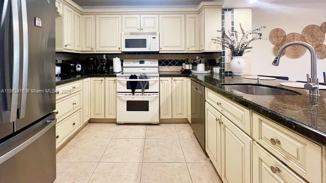 Property photo # 3