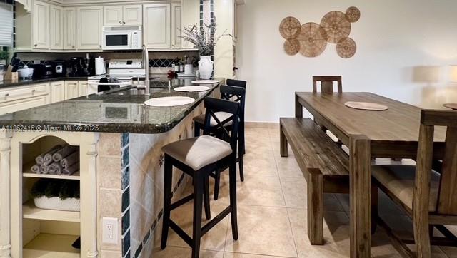 Property photo # 9