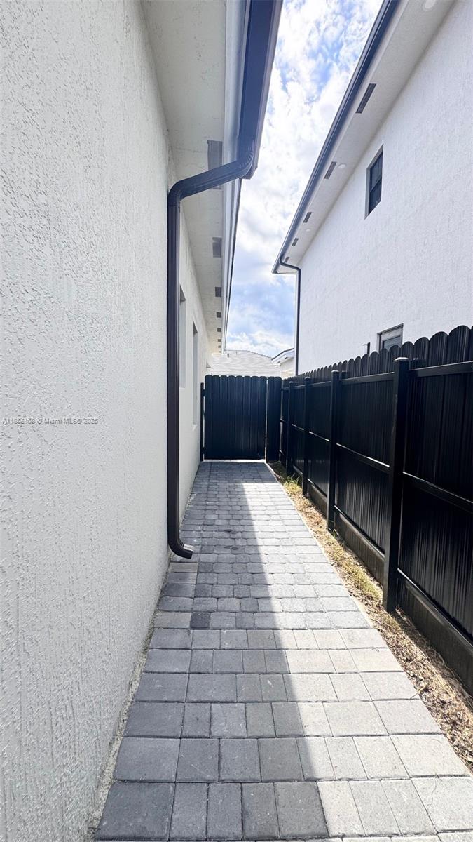 Property photo # 5
