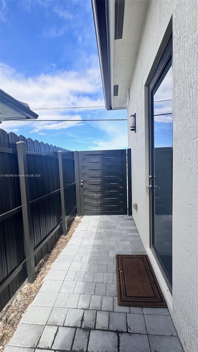 Property photo # 2