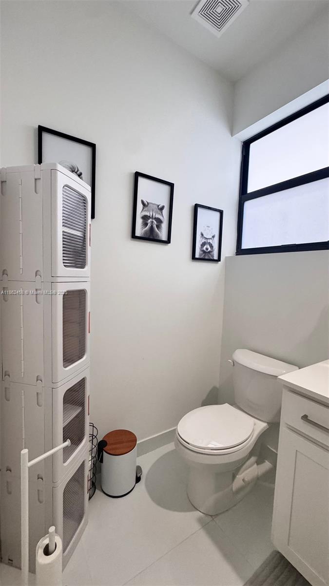 Property photo # 9