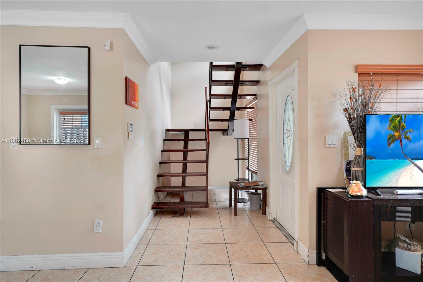 Property photo # 5