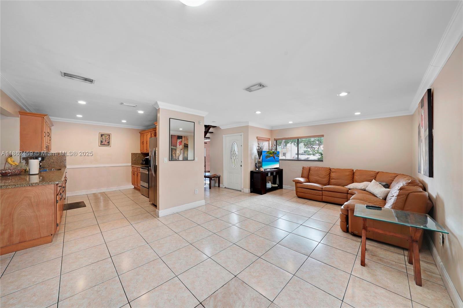 Property photo # 7