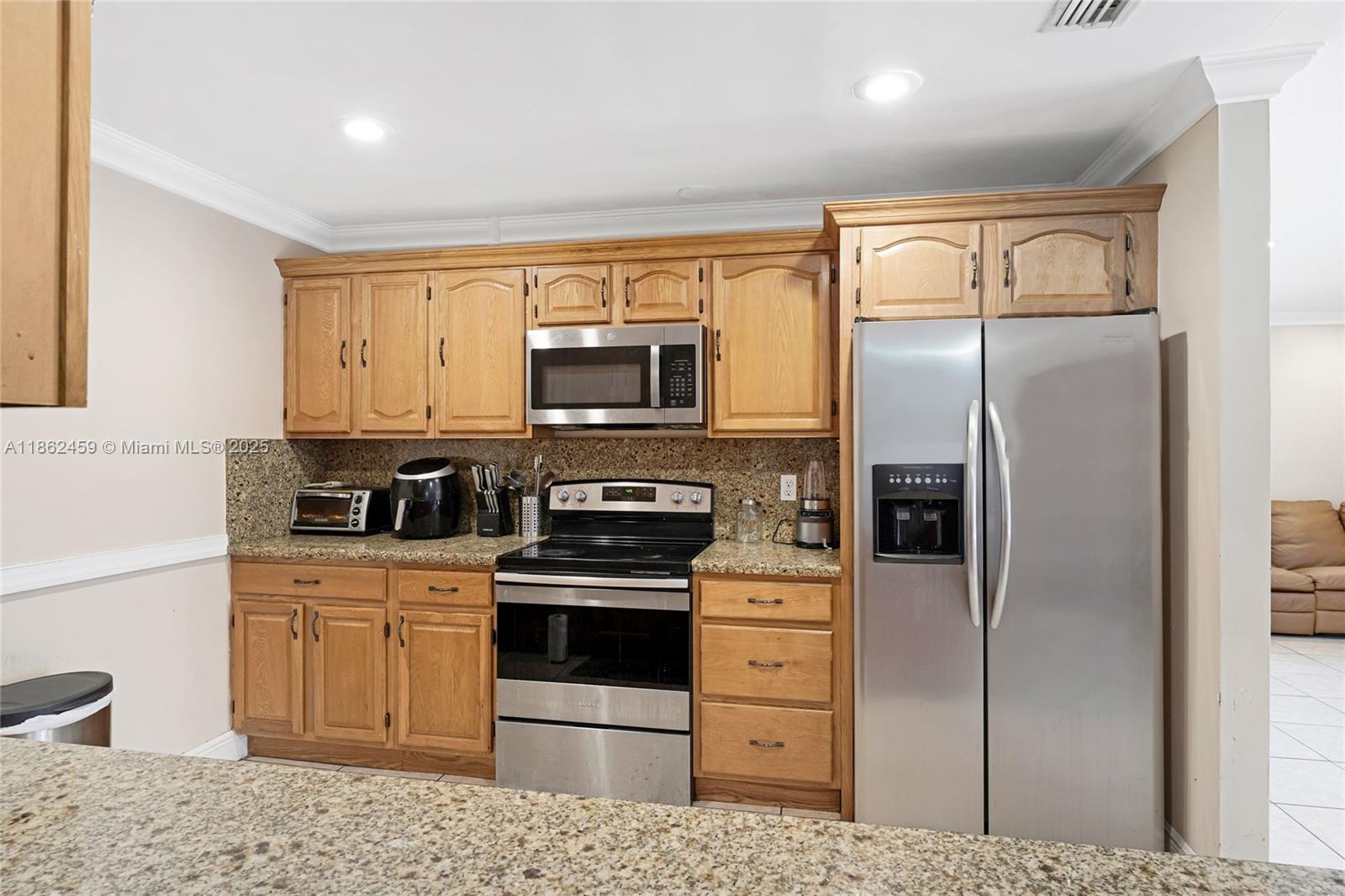 Property photo # 8