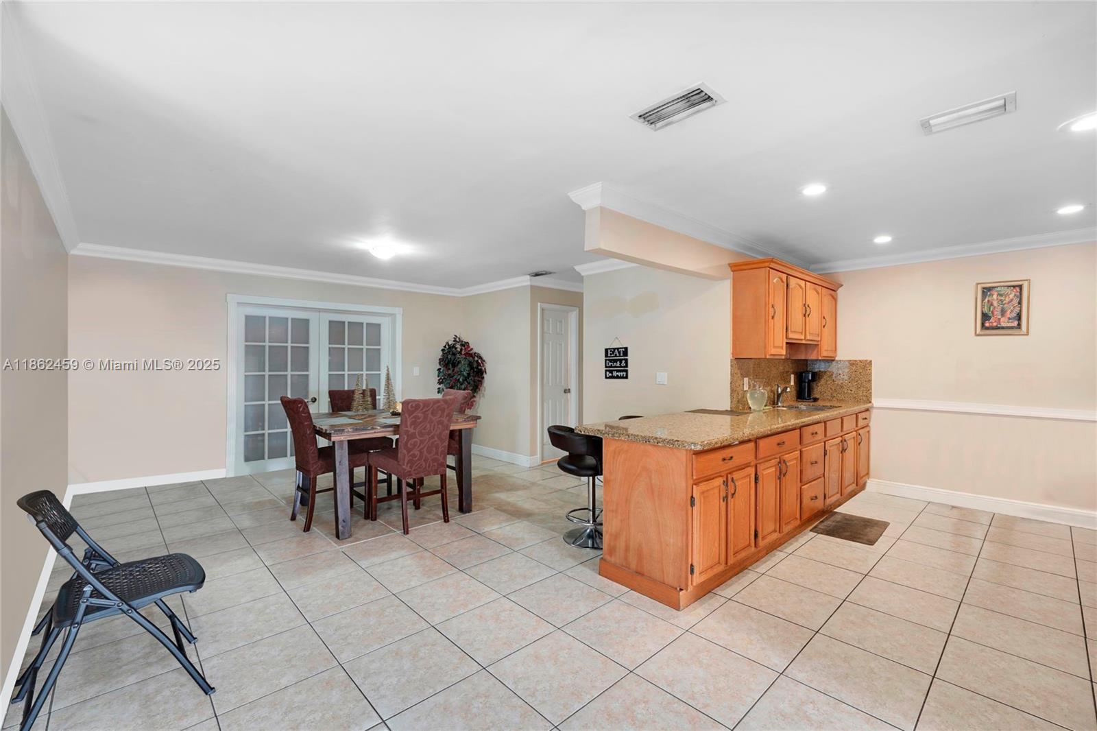 Property photo # 4